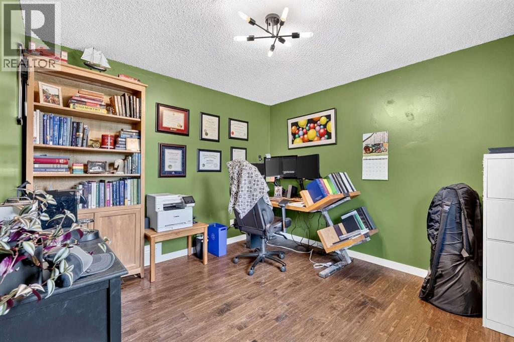 181 Woodhaven Drive, Okotoks, Alberta  T1S 1L8 - Photo 39 - A2326939