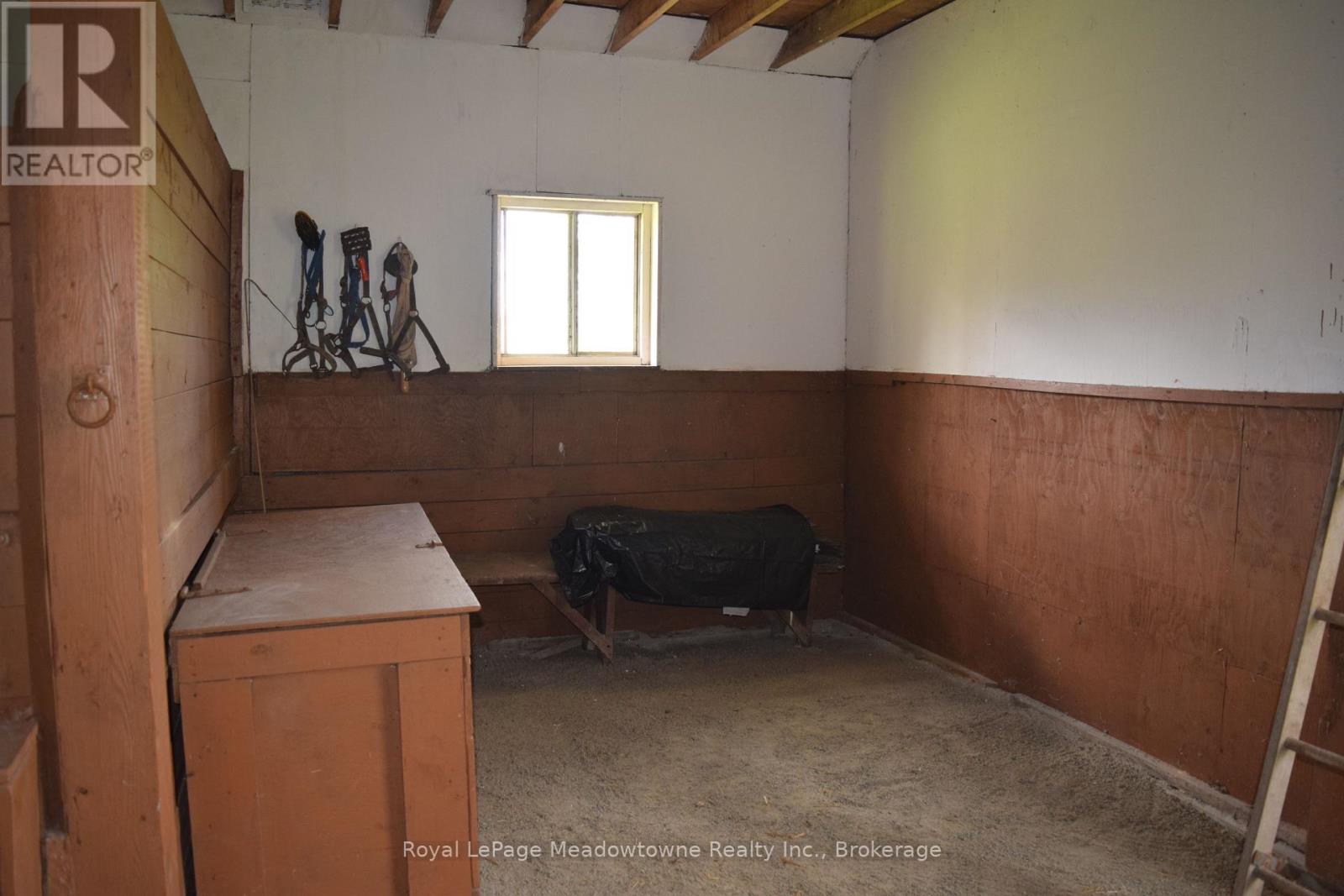 12170 Sixth Line Nassagaweya, Milton, Ontario  L7J 2L7 - Photo 43 - W13568776