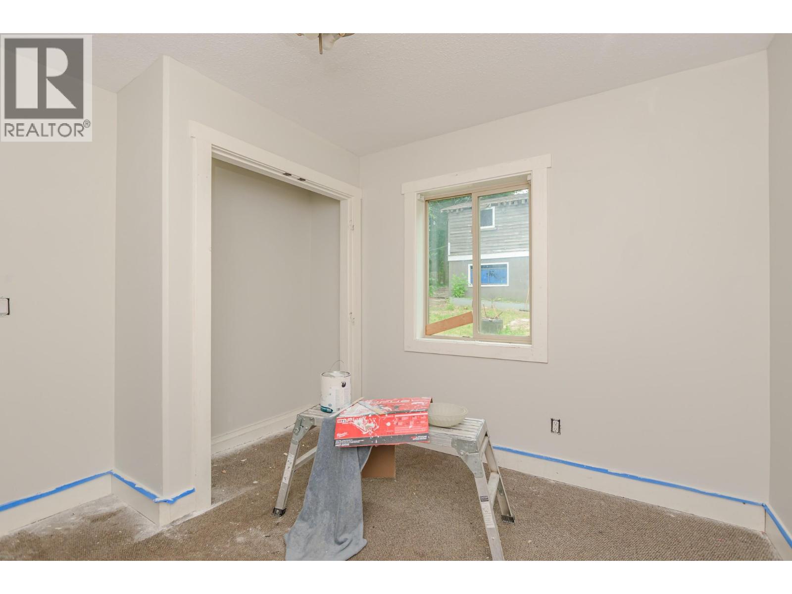 630 5 Street SE, Salmon Arm, British Columbia  V1E 4G2 - Photo 11 - 10393351