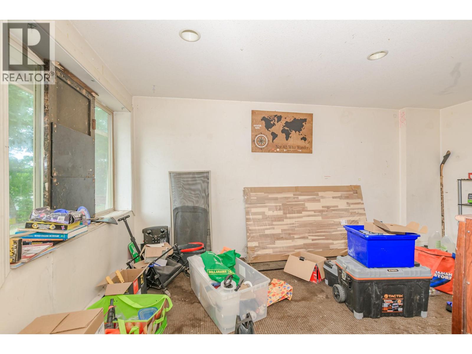 630 5 Street SE, Salmon Arm, British Columbia  V1E 4G2 - Photo 21 - 10393351