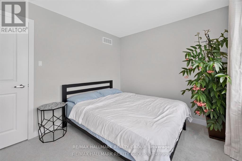 627 Alopex Row, Ottawa, Ontario  K0A 2Z0 - Photo 31 - X13579604