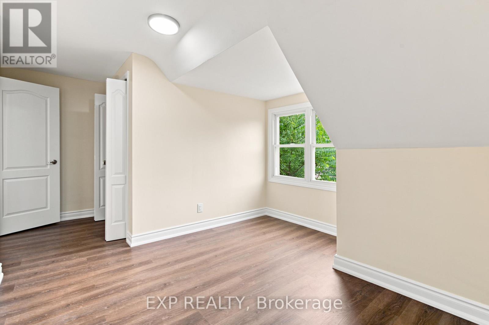 208 Thorold Road, Welland (N. Welland), Ontario  L3C 3V7 - Photo 17 - X13579628