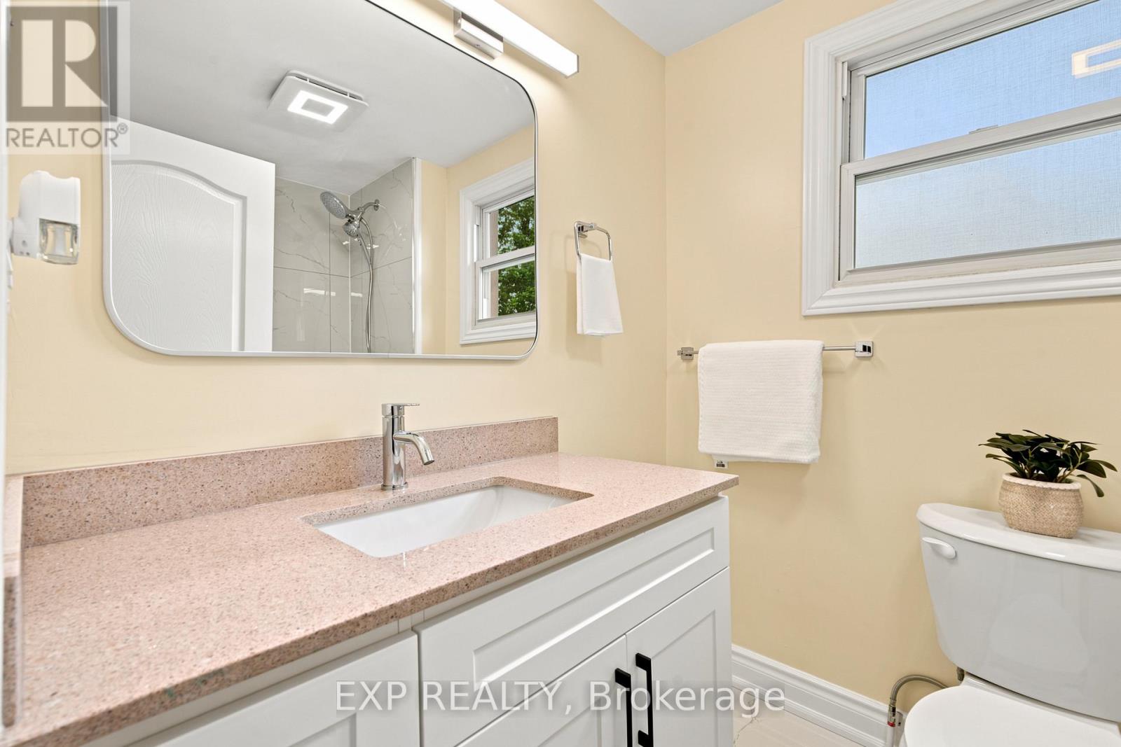 208 Thorold Road, Welland (N. Welland), Ontario  L3C 3V7 - Photo 18 - X13579628
