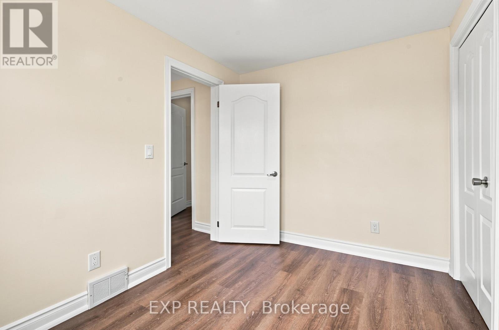 208 Thorold Road, Welland (N. Welland), Ontario  L3C 3V7 - Photo 20 - X13579628