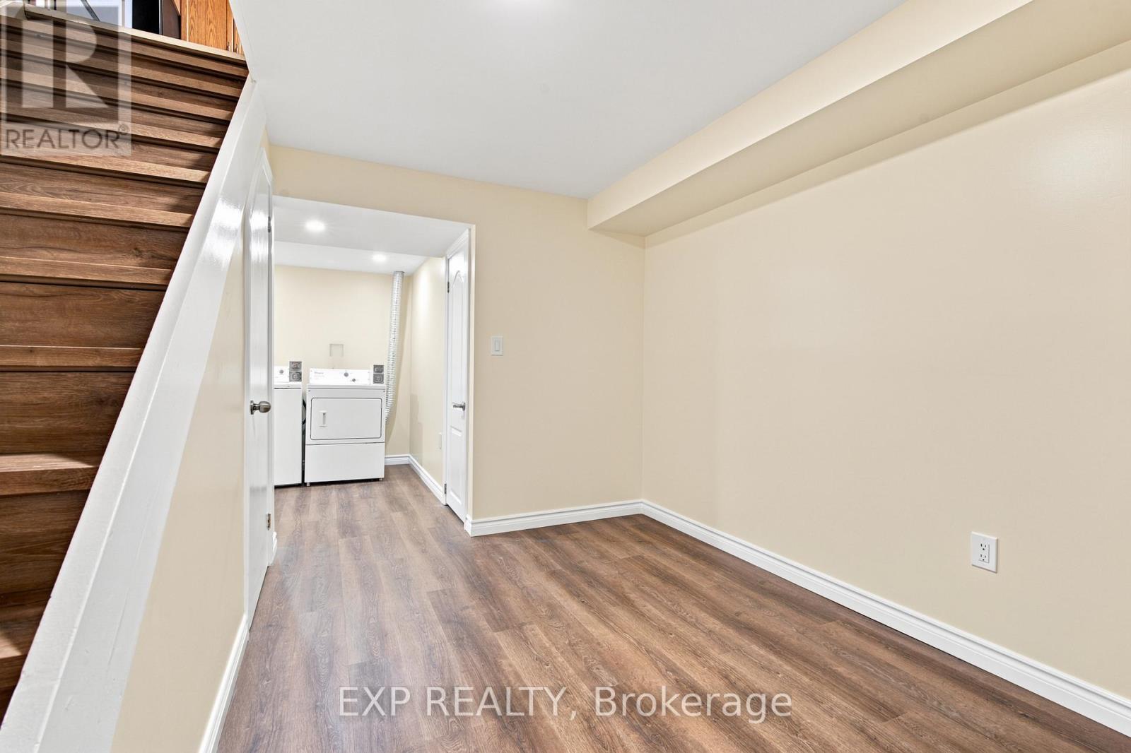 208 Thorold Road, Welland (N. Welland), Ontario  L3C 3V7 - Photo 22 - X13579628