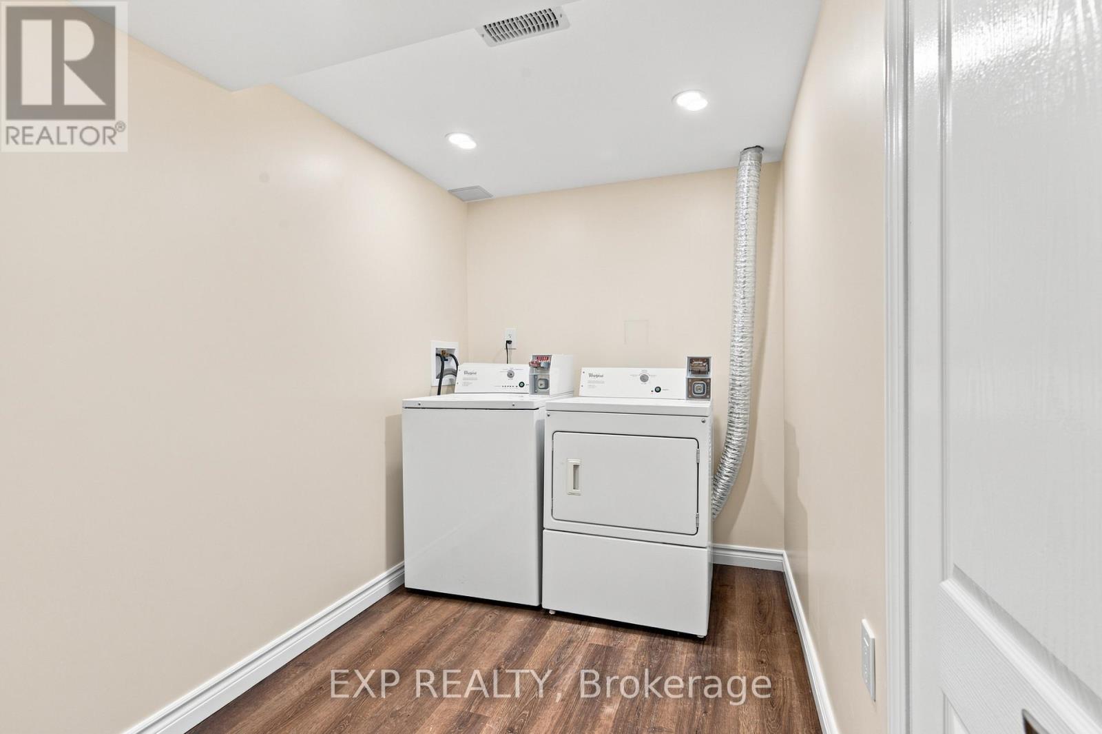 208 Thorold Road, Welland (N. Welland), Ontario  L3C 3V7 - Photo 24 - X13579628