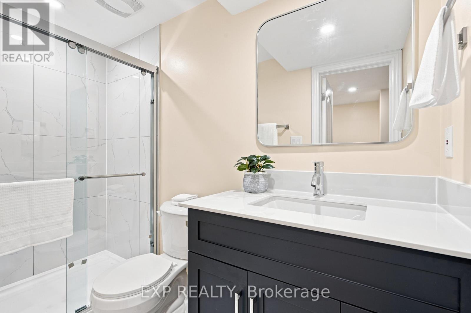208 Thorold Road, Welland (N. Welland), Ontario  L3C 3V7 - Photo 26 - X13579628