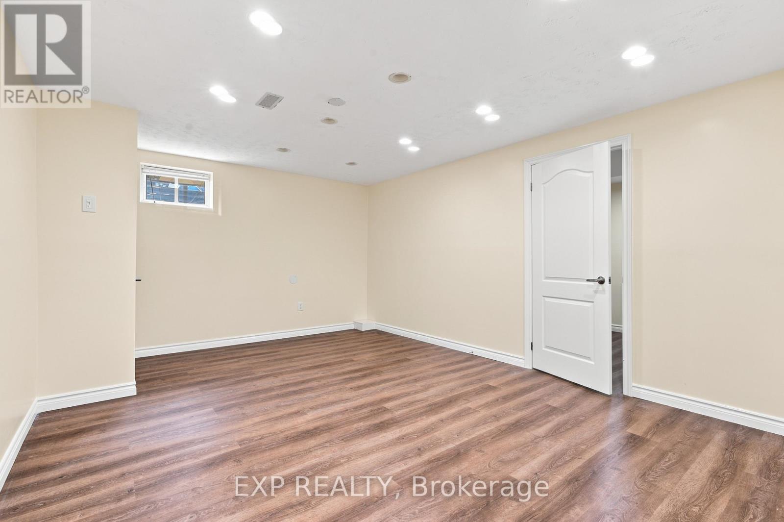 208 Thorold Road, Welland (N. Welland), Ontario  L3C 3V7 - Photo 28 - X13579628