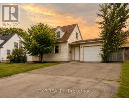 208 THOROLD ROAD, Welland, Ontario