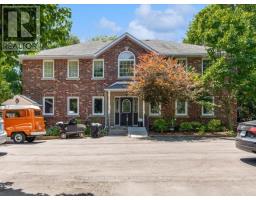 81 HAMILTON STREET N, Hamilton, Ontario