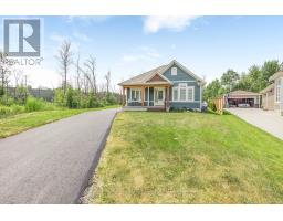 74 ROBERT STREET S, Wasaga Beach, Ontario