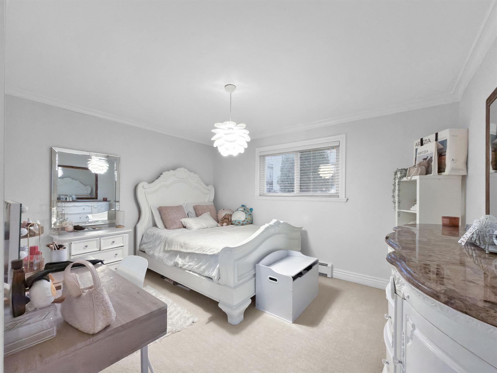 18913 54a Avenue, Surrey, British Columbia  V3S 6R4 - Photo 31 - R3143906