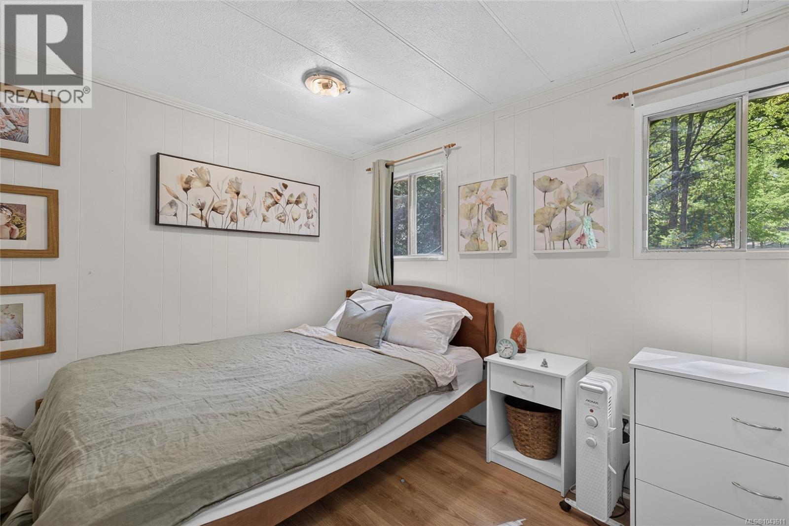 141 Pallot Way, Salt Spring, British Columbia  V8K 2M5 - Photo 14 - 1043611