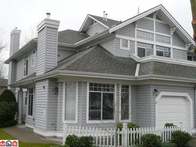 49 5708 208 STREET