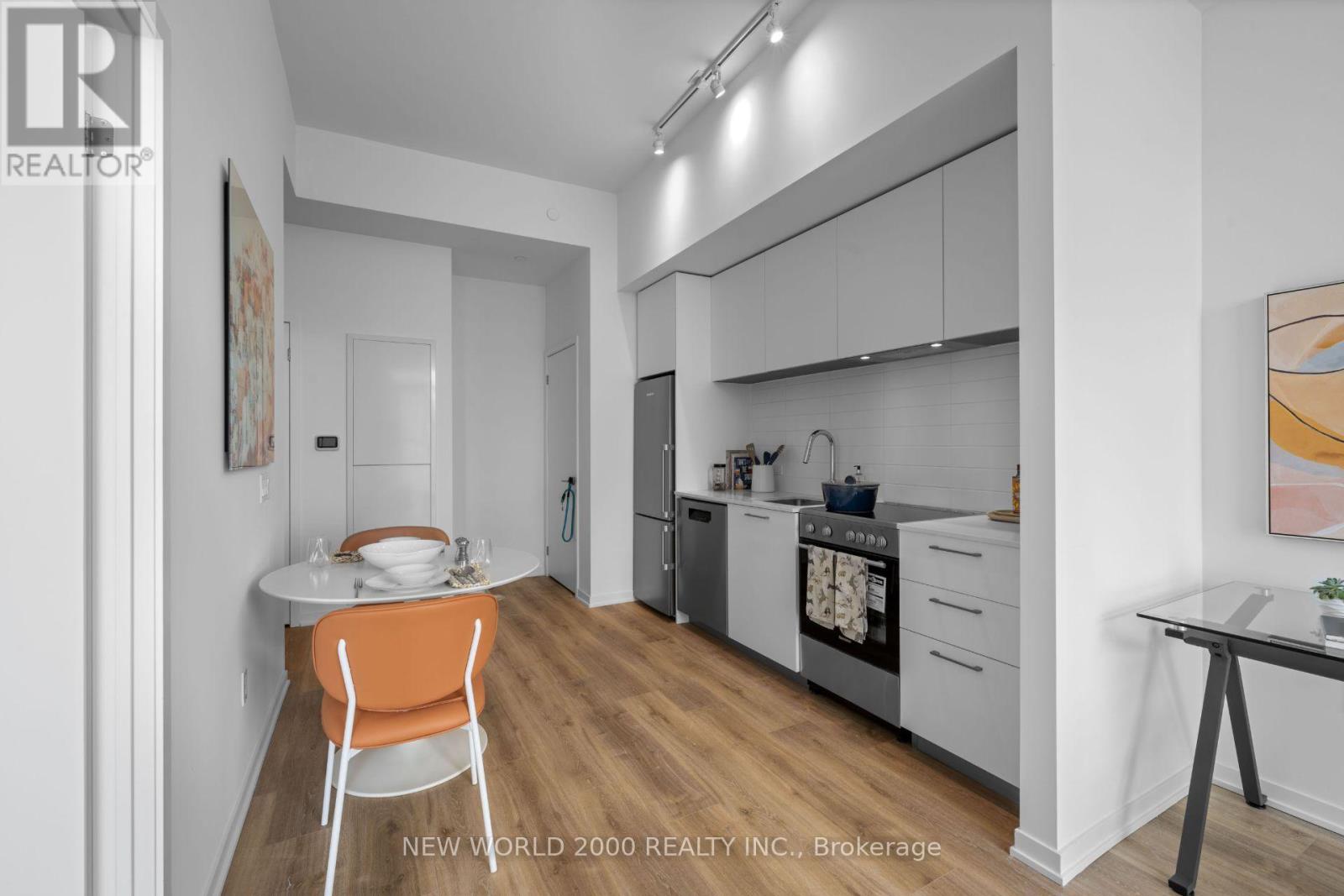 2008 - 101 Roehampton Avenue, Toronto (Mount Pleasant West), Ontario  M4P 2W2 - Photo 18 - C13579602