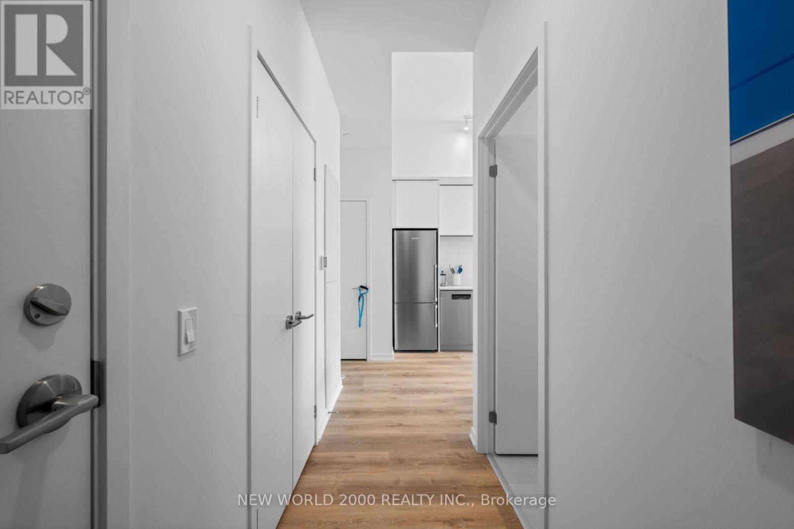 2008 - 101 Roehampton Avenue, Toronto (Mount Pleasant West), Ontario  M4P 2W2 - Photo 20 - C13579602