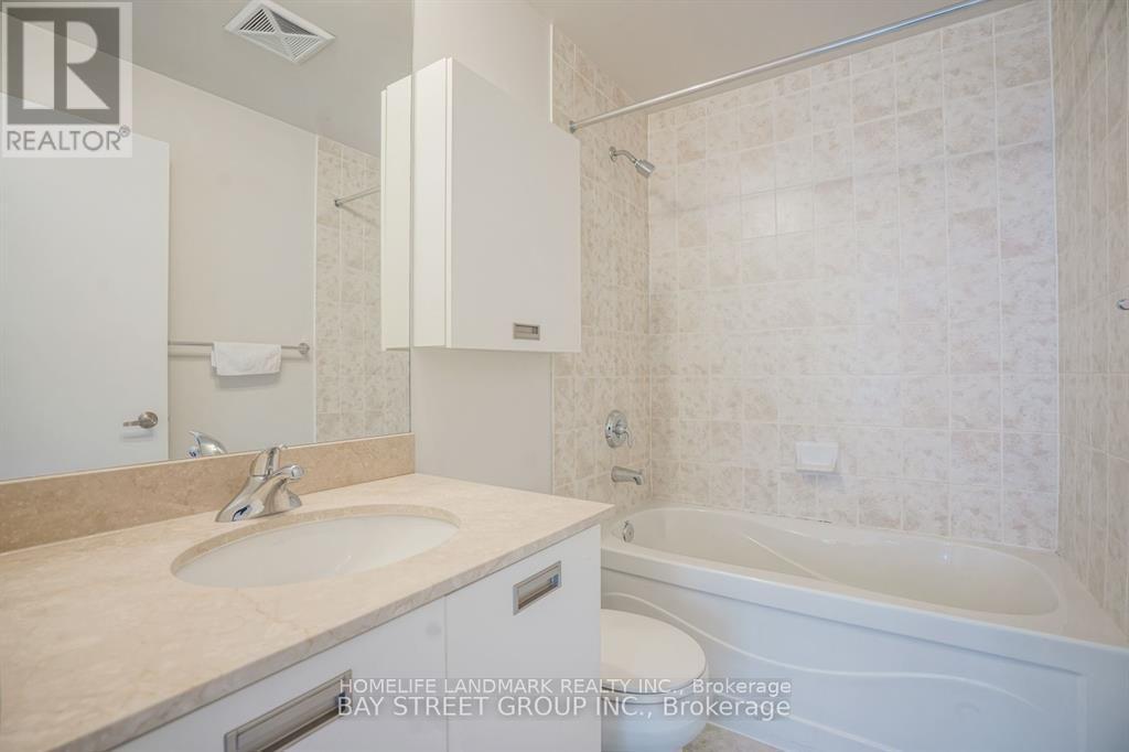 3401 - 37 Grosvenor Street, Toronto (Bay Street Corridor), Ontario  M4Y 3G5 - Photo 11 - C13579610