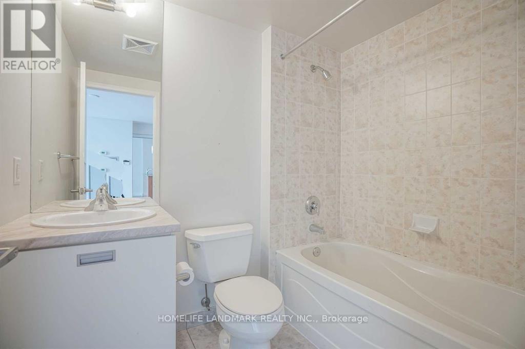 3401 - 37 Grosvenor Street, Toronto (Bay Street Corridor), Ontario  M4Y 3G5 - Photo 12 - C13579610