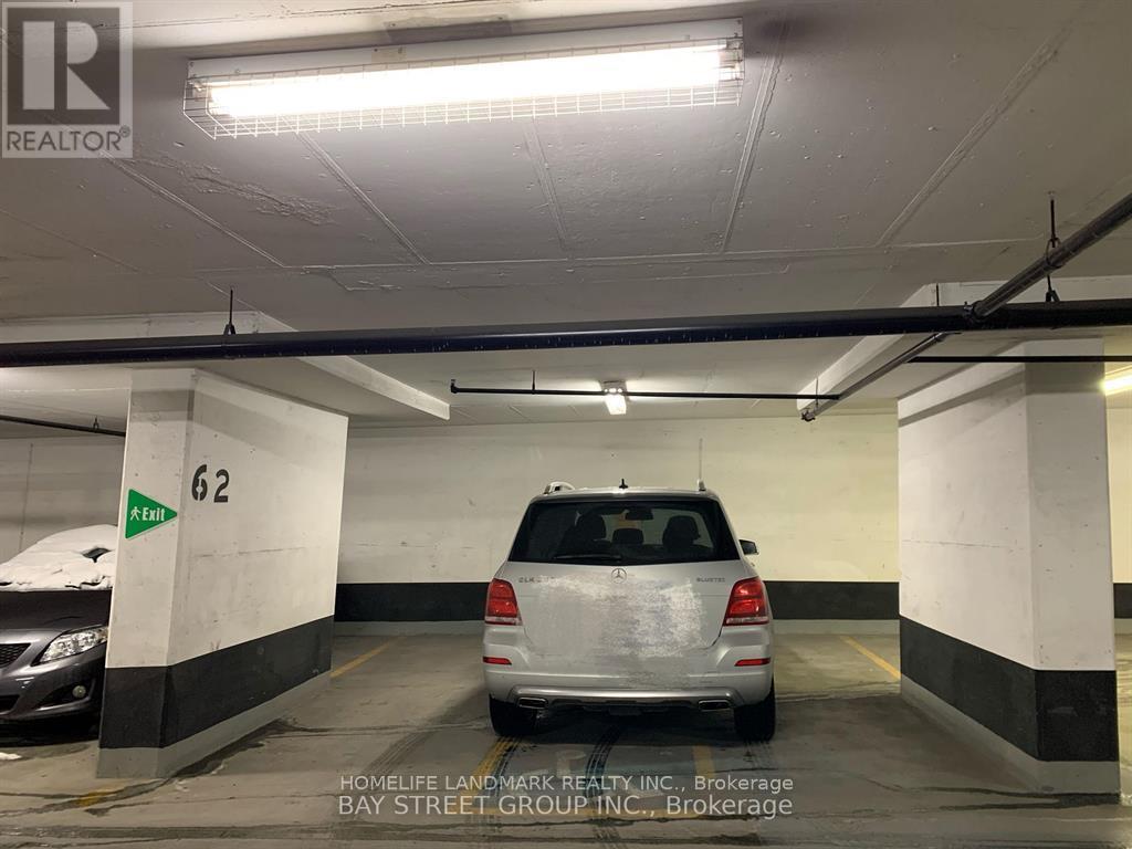 3401 - 37 Grosvenor Street, Toronto (Bay Street Corridor), Ontario  M4Y 3G5 - Photo 13 - C13579610