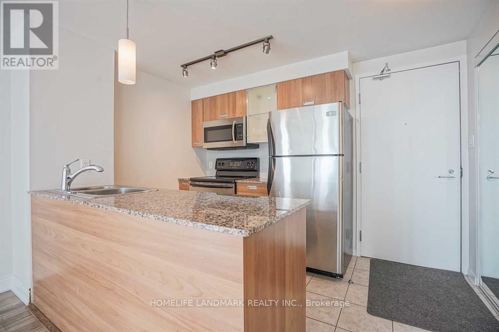 3401 - 37 Grosvenor Street, Toronto (Bay Street Corridor), Ontario  M4Y 3G5 - Photo 4 - C13579610