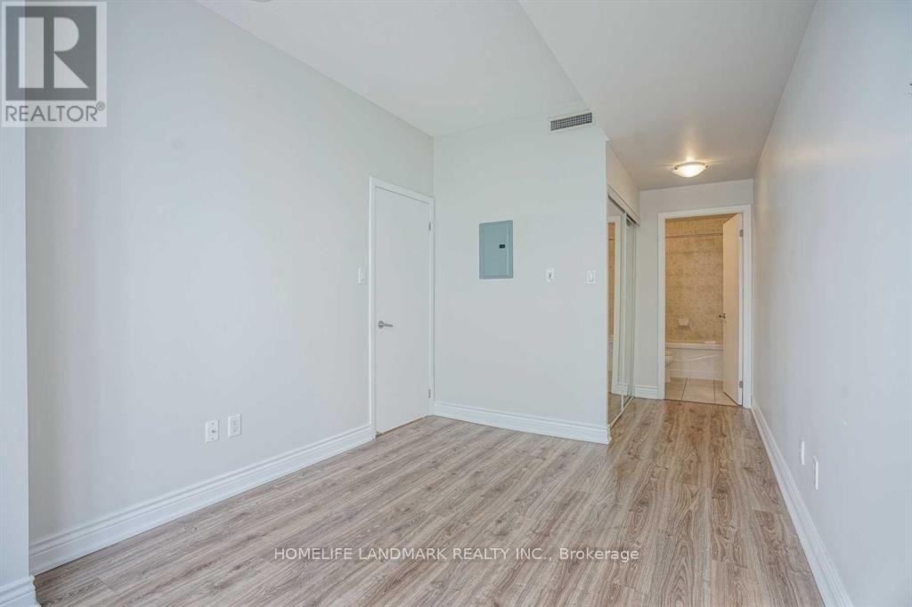 3401 - 37 Grosvenor Street, Toronto (Bay Street Corridor), Ontario  M4Y 3G5 - Photo 6 - C13579610