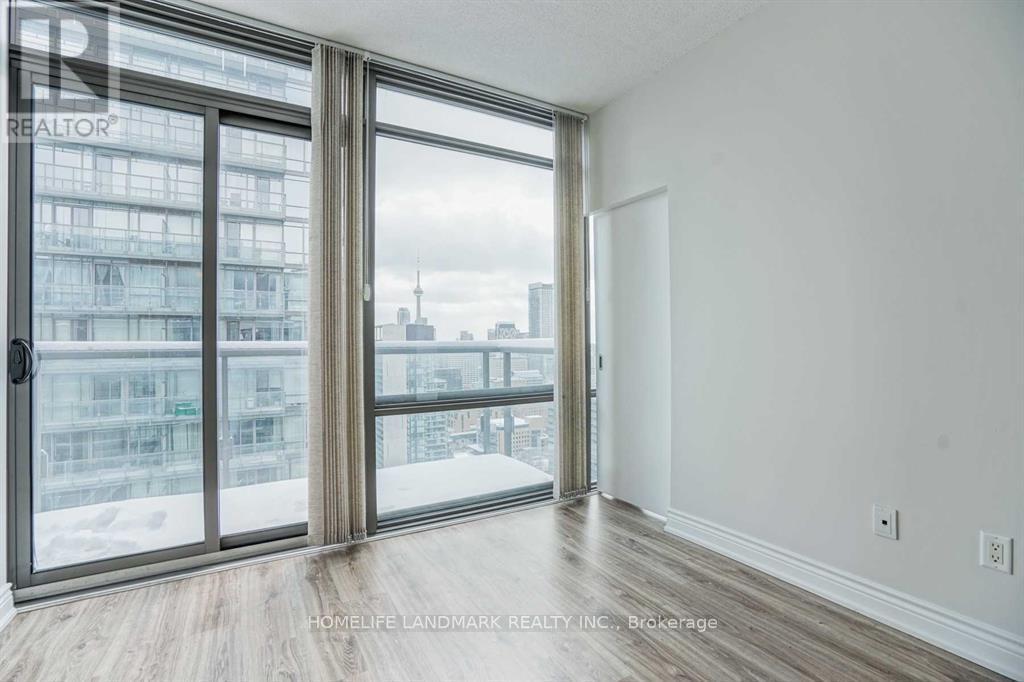 3401 - 37 Grosvenor Street, Toronto (Bay Street Corridor), Ontario  M4Y 3G5 - Photo 7 - C13579610