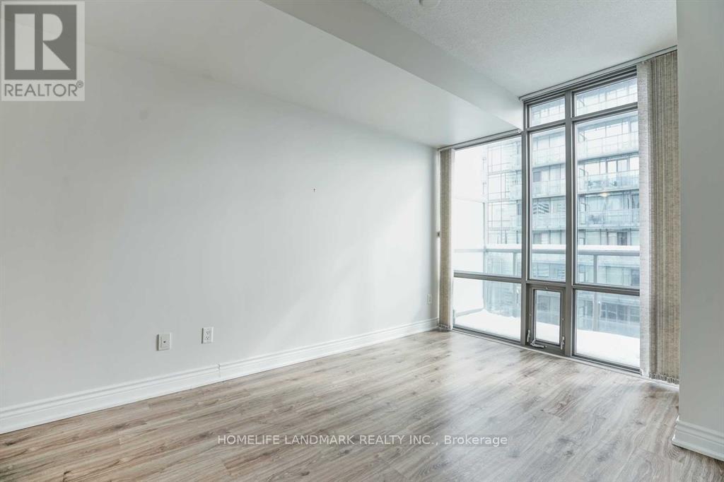 3401 - 37 Grosvenor Street, Toronto (Bay Street Corridor), Ontario  M4Y 3G5 - Photo 8 - C13579610