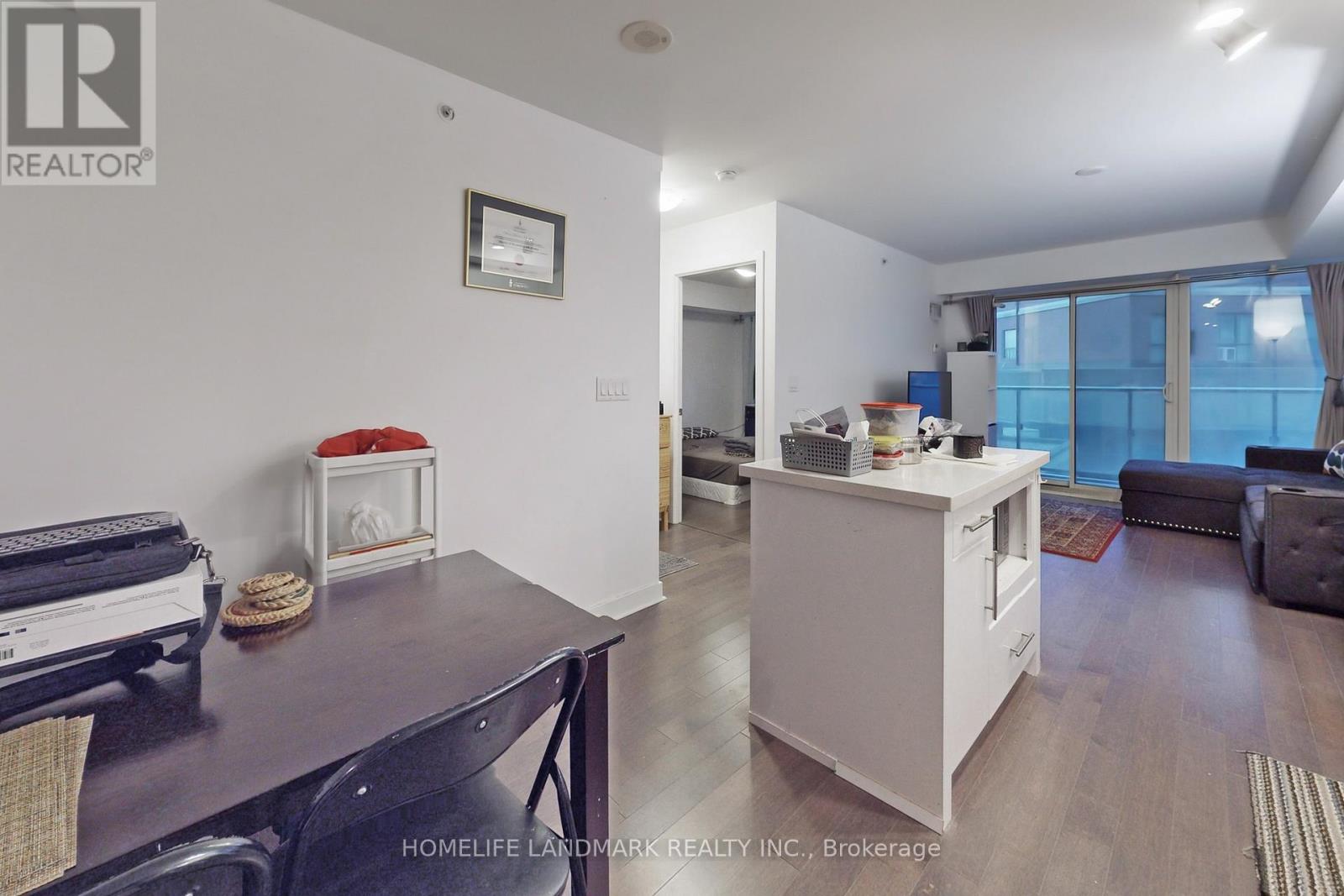 505 - 58 Orchard View Boulevard, Toronto (Yonge-Eglinton), Ontario  M4R 1B9 - Photo 14 - C13579636