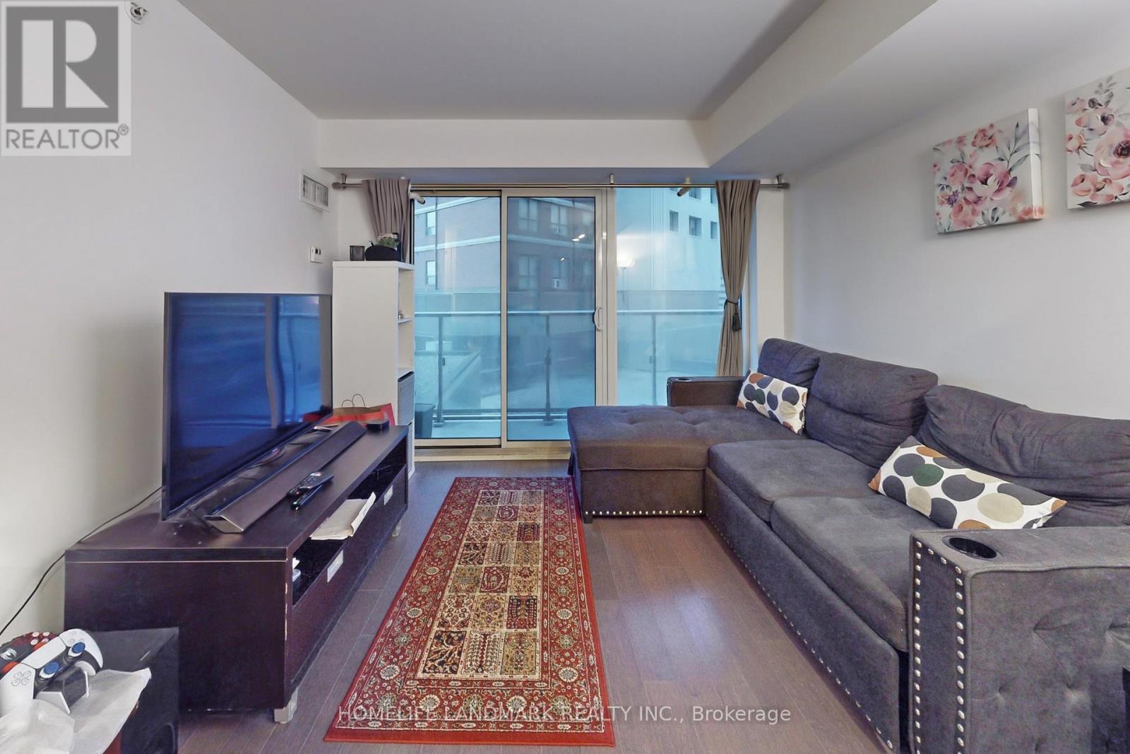 505 - 58 Orchard View Boulevard, Toronto (Yonge-Eglinton), Ontario  M4R 1B9 - Photo 7 - C13579636