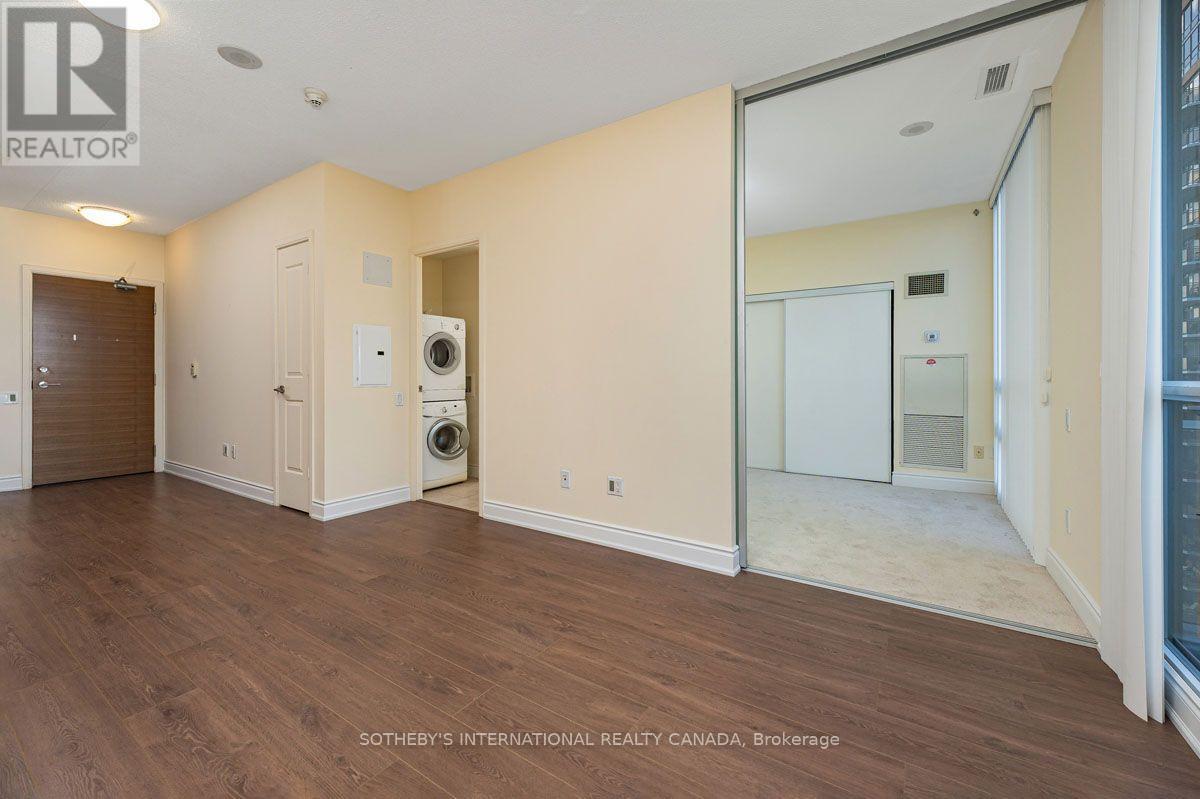 2505 - 23 Sheppard Avenue E, Toronto (Willowdale East), Ontario  M2N 0C8 - Photo 10 - C13579650