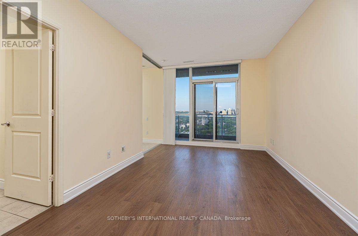 2505 - 23 Sheppard Avenue E, Toronto (Willowdale East), Ontario  M2N 0C8 - Photo 5 - C13579650
