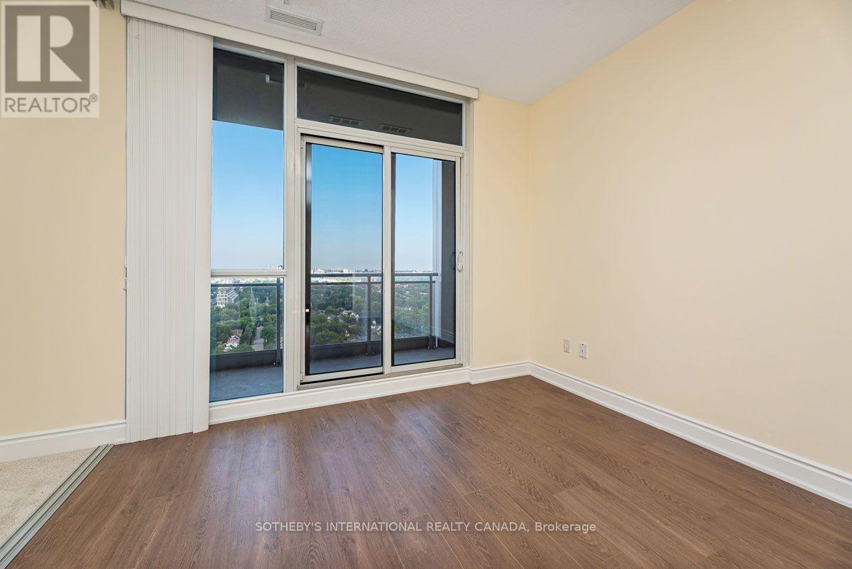 2505 - 23 Sheppard Avenue E, Toronto (Willowdale East), Ontario  M2N 0C8 - Photo 6 - C13579650