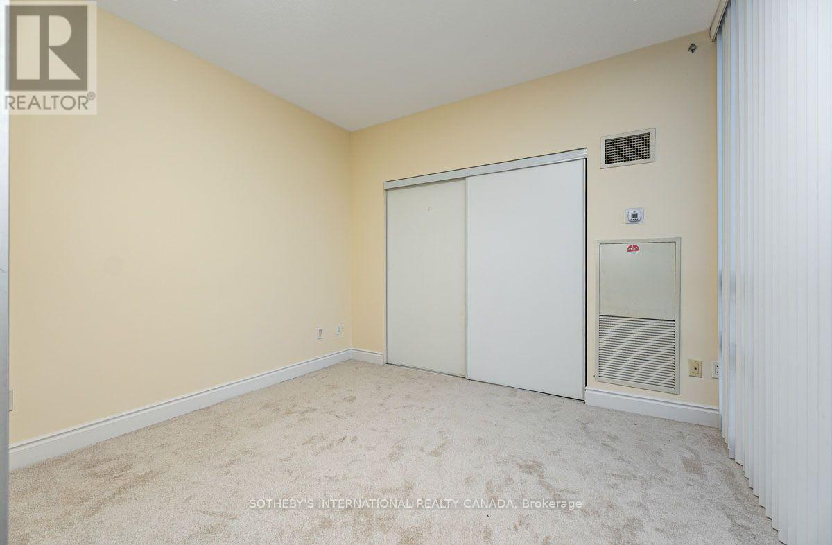 2505 - 23 Sheppard Avenue E, Toronto (Willowdale East), Ontario  M2N 0C8 - Photo 7 - C13579650
