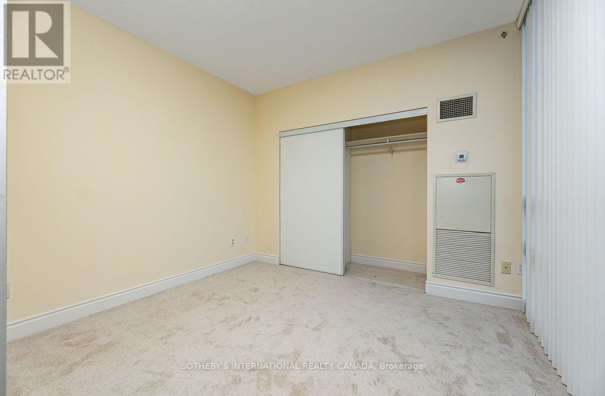 2505 - 23 Sheppard Avenue E, Toronto (Willowdale East), Ontario  M2N 0C8 - Photo 8 - C13579650