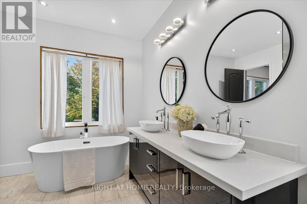 64 Larwood Boulevard, Toronto (Cliffcrest), Ontario  M1M 2M5 - Photo 21 - E13579582