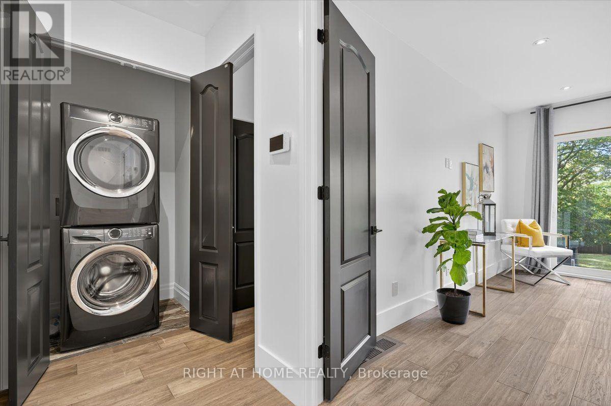64 Larwood Boulevard, Toronto (Cliffcrest), Ontario  M1M 2M5 - Photo 24 - E13579582