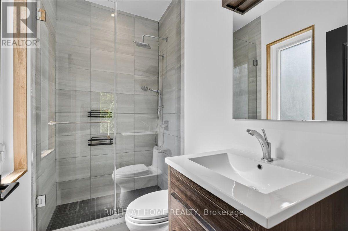 64 Larwood Boulevard, Toronto (Cliffcrest), Ontario  M1M 2M5 - Photo 33 - E13579582