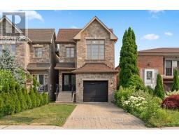 133 PARK STREET, Toronto, Ontario