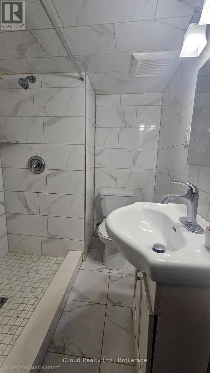 Bsmnt - 39 Frey Crescent, Toronto (Wexford-Maryvale), Ontario  M1R 2C5 - Photo 6 - E13579660