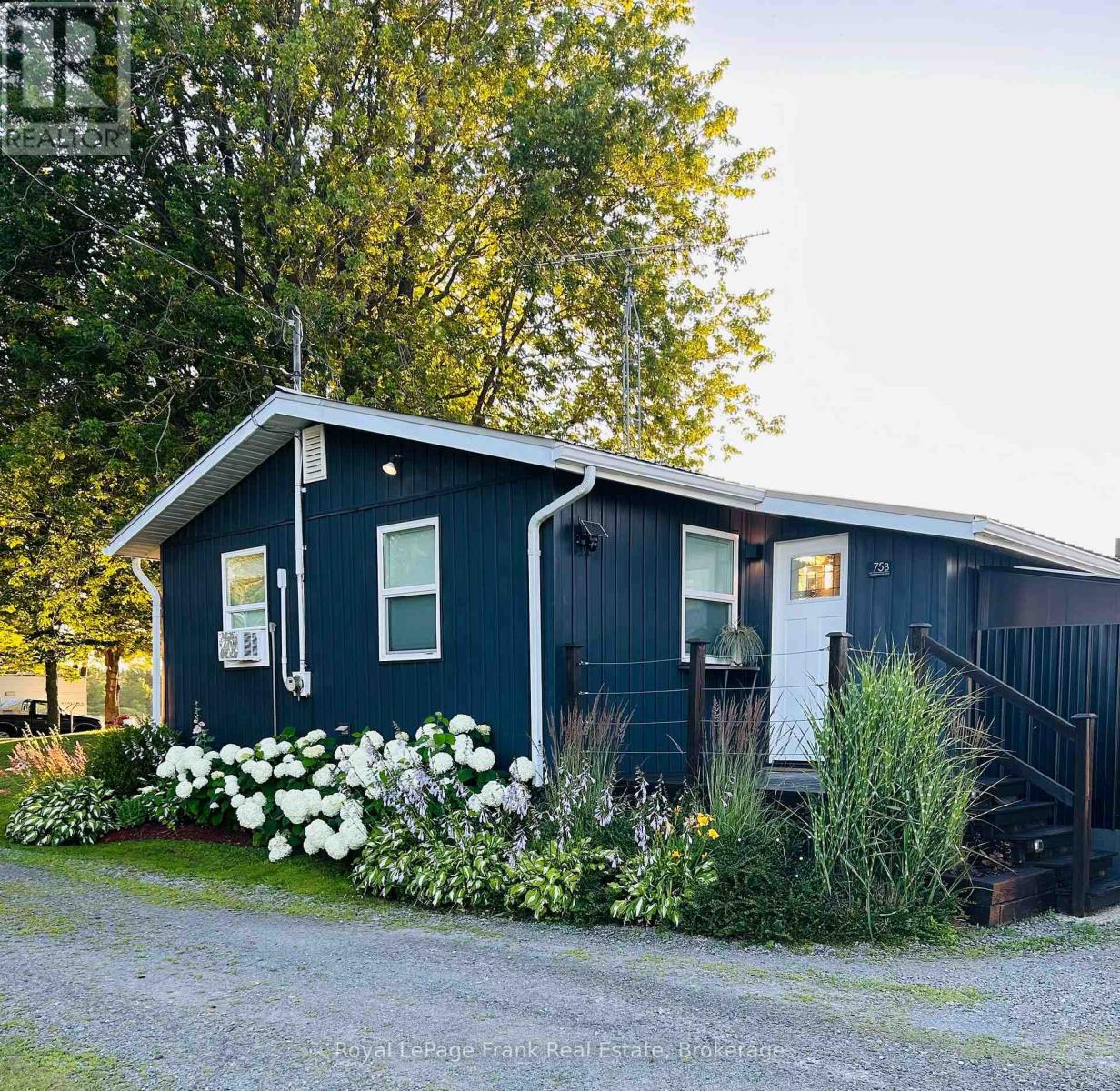 75b Temperance Lake Road, Athens, Ontario  K0E 1B0 - Photo 7 - X13578822