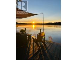 75B TEMPERANCE LAKE ROAD, Athens, Ontario
