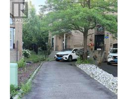 134 PROVINCIAL PLACE, Brampton, Ontario