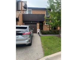 80 - 1951 RATHBURN ROAD E, Mississauga, Ontario