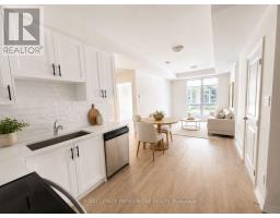 35 - 9440 THE GORE ROAD, Brampton, Ontario