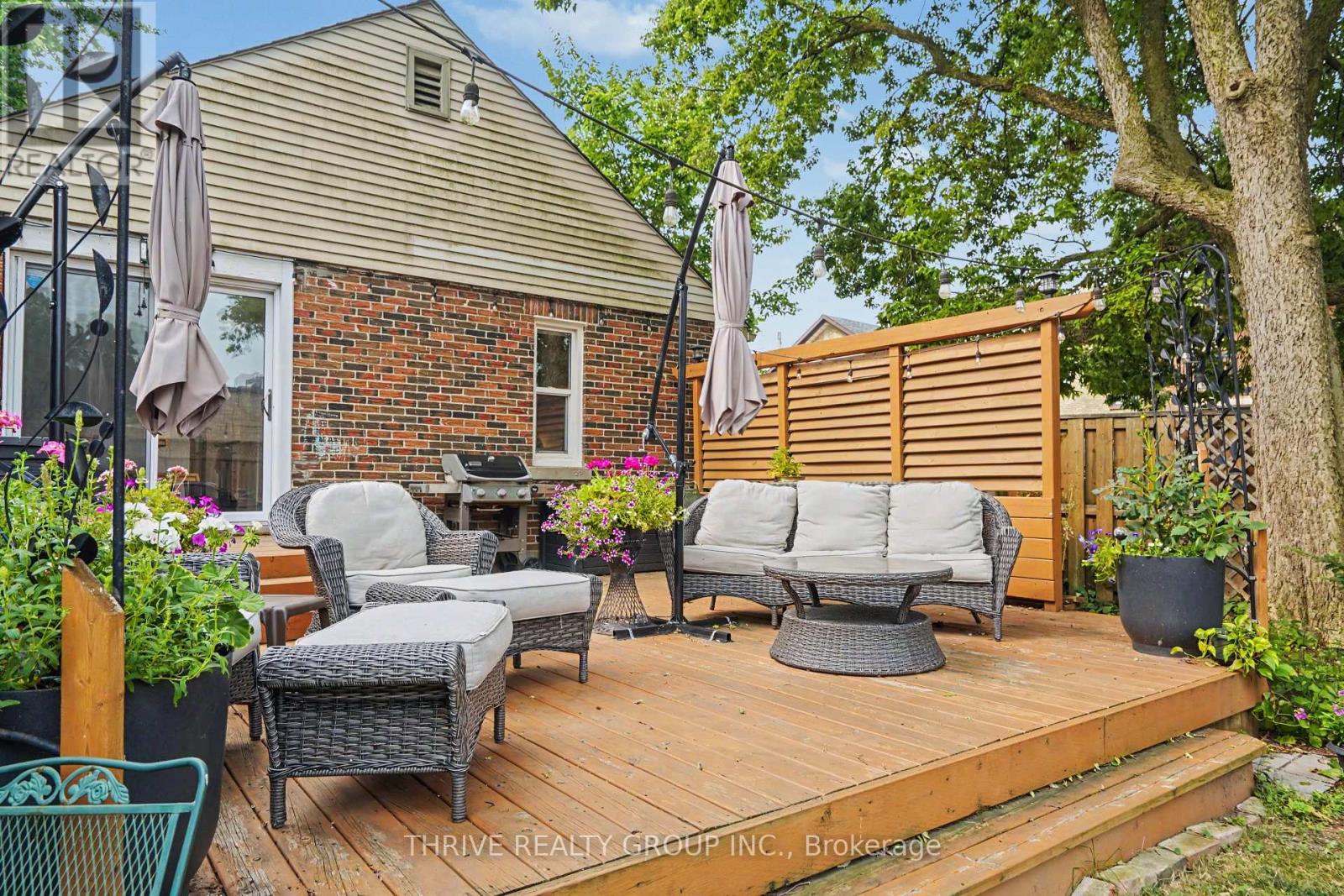 10 Byron Avenue E, London South, Ontario  N6C 1C5 - Photo 43 - X13579406