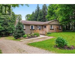 318 10TH CONCESSION ROAD E, Hamilton, Ontario