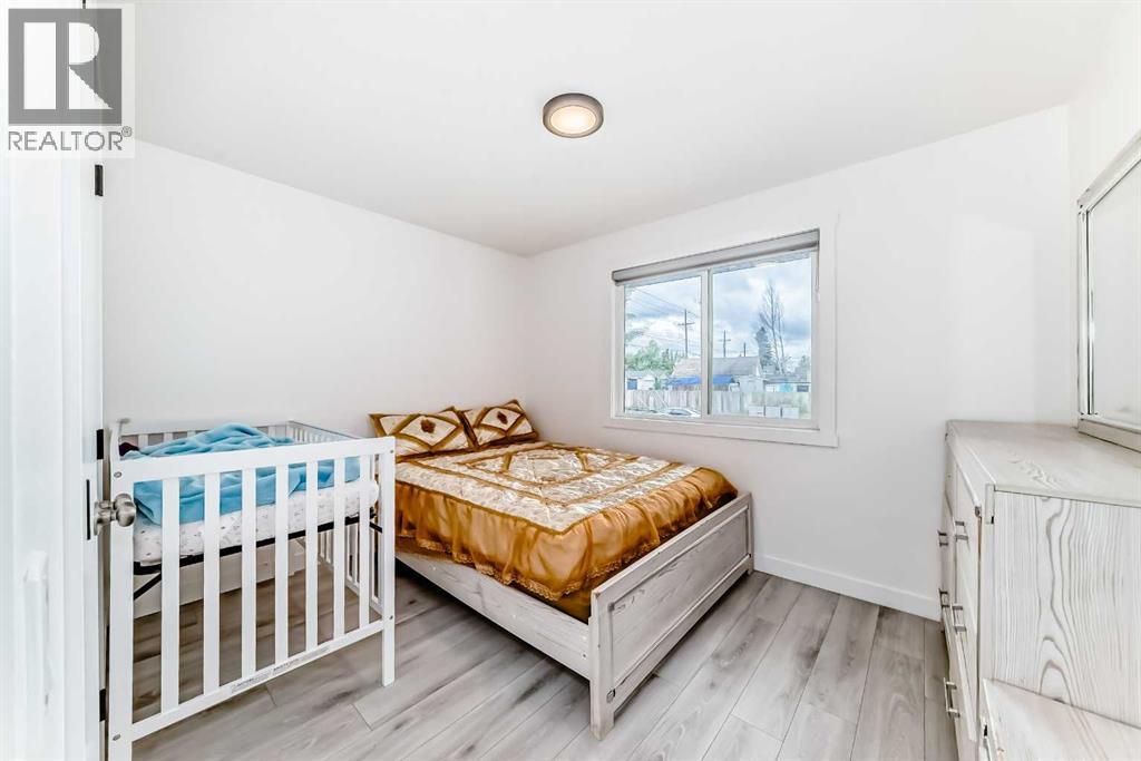 611 Penbrooke Road SE, Calgary, Alberta  T2A 3S9 - Photo 14 - A2320074