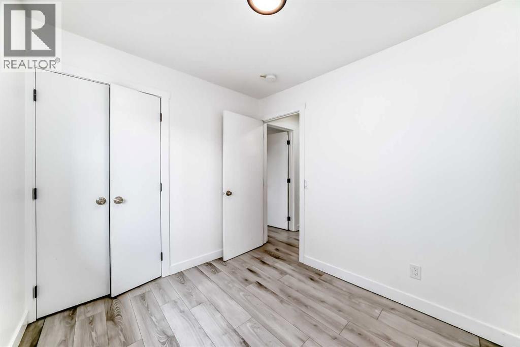611 Penbrooke Road SE, Calgary, Alberta  T2A 3S9 - Photo 20 - A2320074