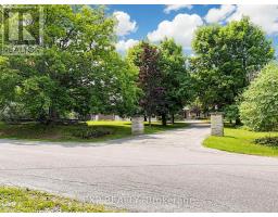 18 MCCOWAN LANE, Whitchurch-Stouffville, Ontario