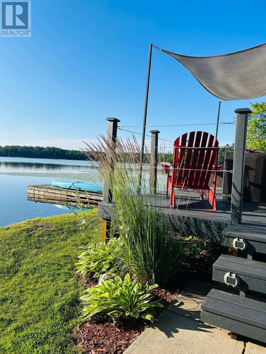 75b Temperance Lake Road, Athens, Ontario  K0E 1B0 - Photo 24 - X13578822